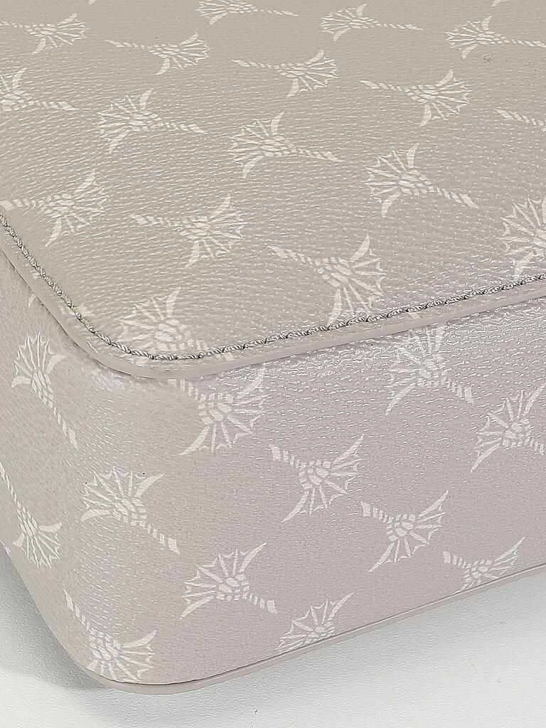 JOOP | Tasche - Umhängetasche | grau