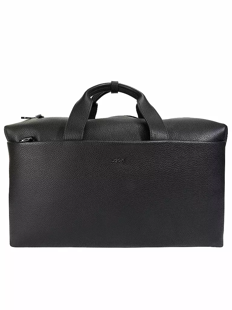 JOOP | Tasche - Weekender Cardona  | schwarz