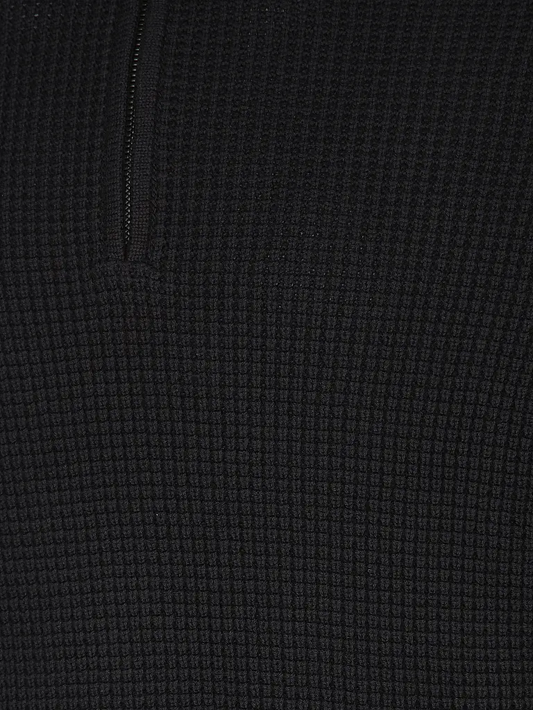 JOOP | Troyer Pullover HENRIOS | Dunkelblau