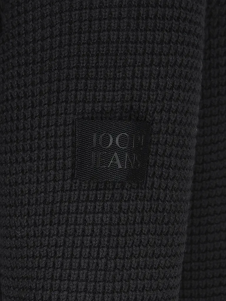 JOOP | Troyer Pullover HENRIOS | Dunkelblau