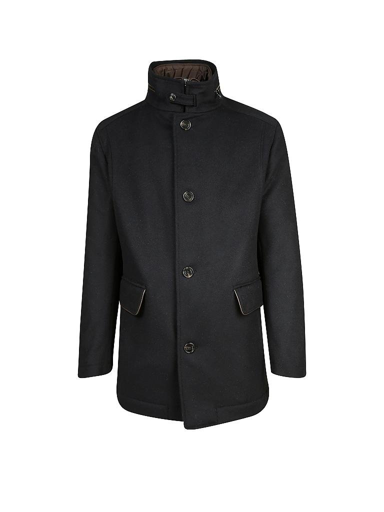 JOOP | Wolljacke "Dannio" | 