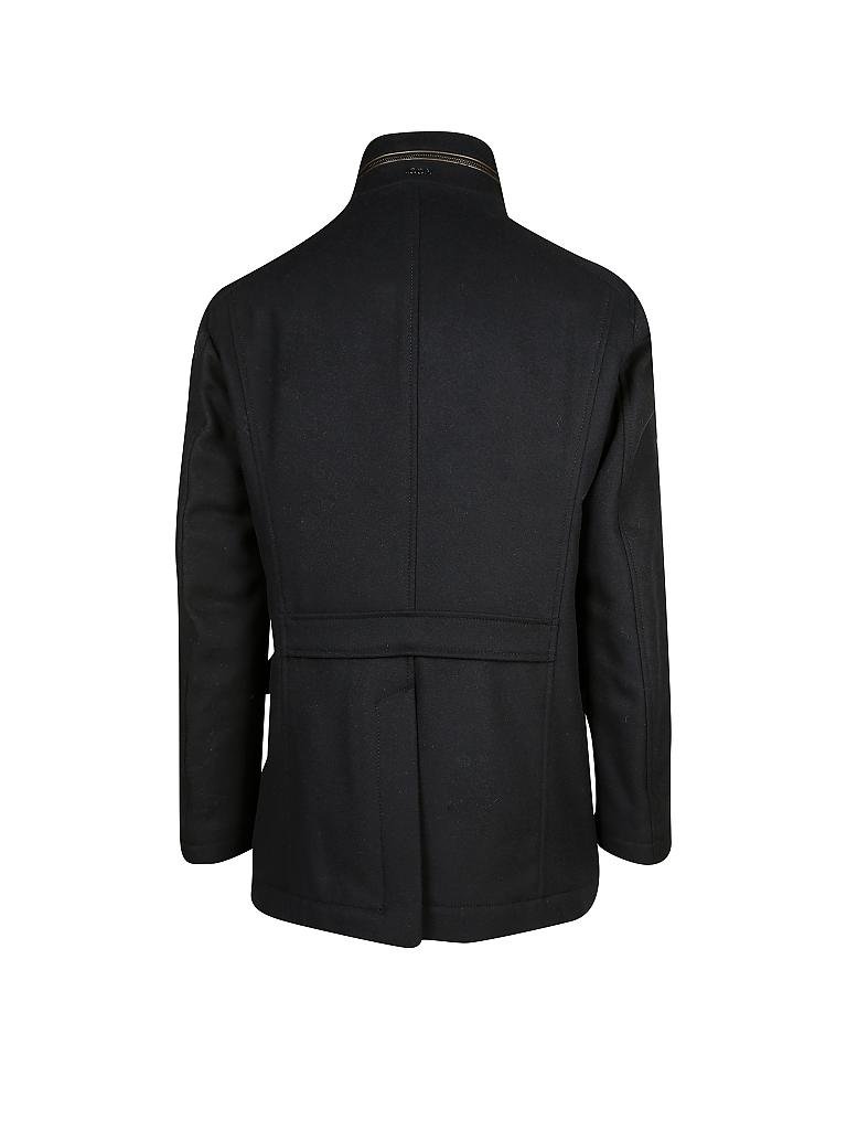 JOOP | Wolljacke "Dannio" | 