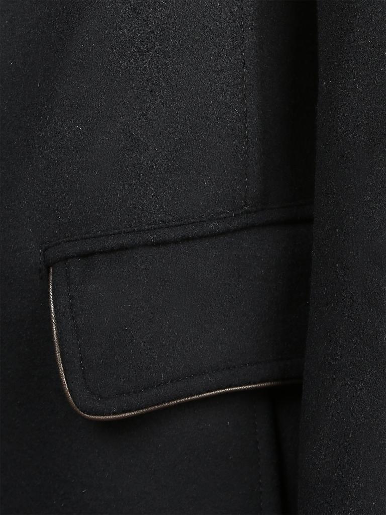 JOOP | Wolljacke "Dannio" | 