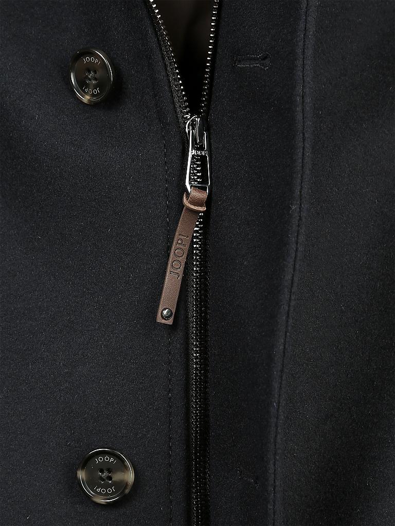 JOOP | Wolljacke "Dannio" | 
