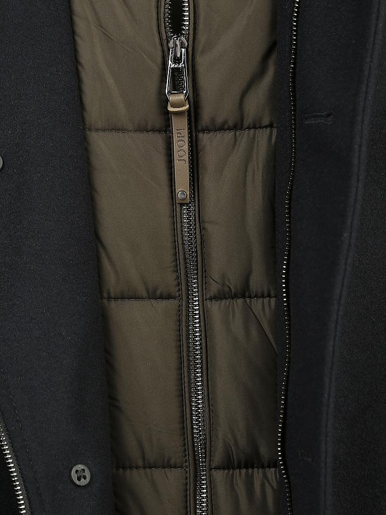 JOOP | Wolljacke "Dannio" | 