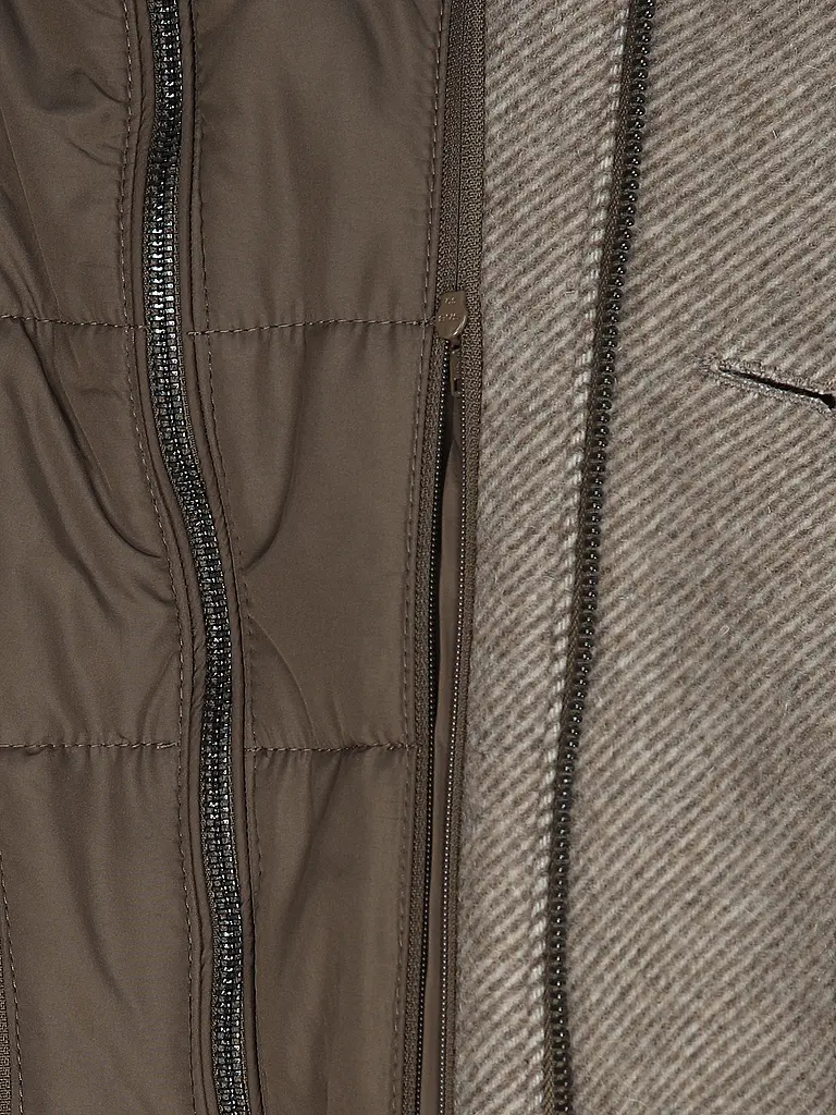 JOOP | Wollmantel GARY B | 