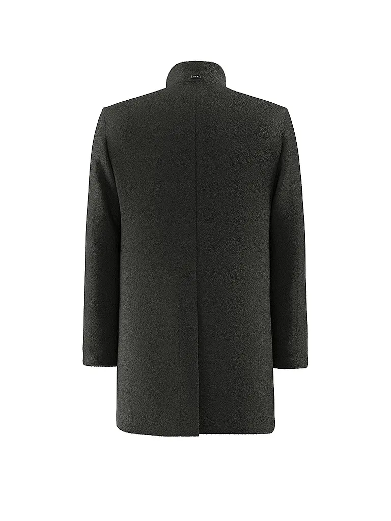 JOOP | Wollmantel MARON | Hellbraun