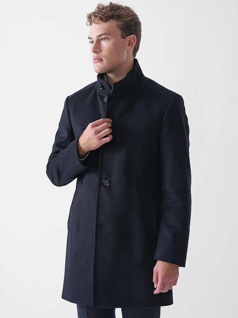 JOOP | Wollmantel MARON | 