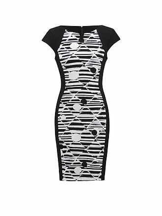 JOSEPH RIBKOFF | Midikleid