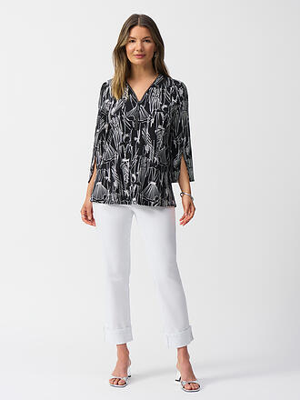 JOSEPH RIBKOFF | Shirt