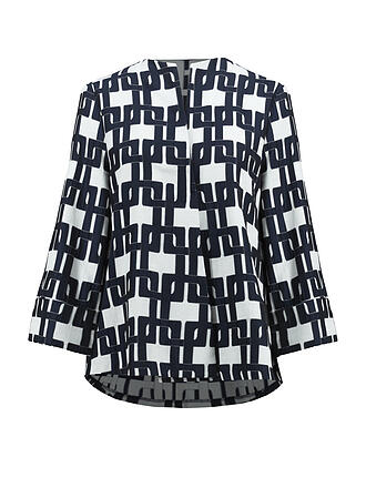 JOSEPH RIBKOFF | Blazer