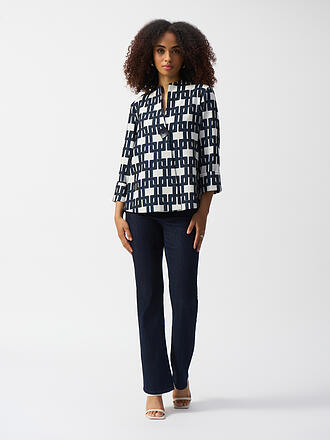 JOSEPH RIBKOFF | Blazer