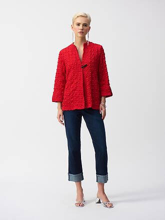 JOSEPH RIBKOFF | Blazer