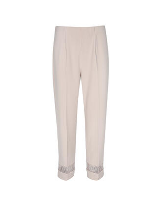 JOSEPH RIBKOFF | Hose 7/8