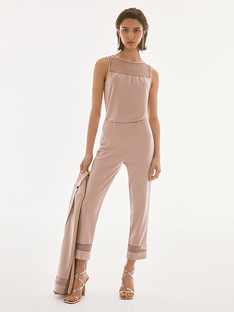 JOSEPH RIBKOFF | Hose 7/8