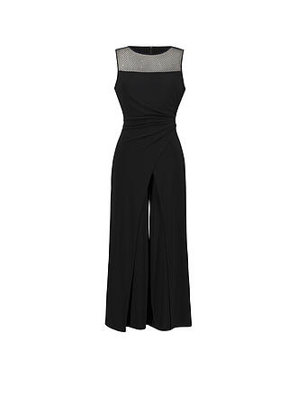 JOSEPH RIBKOFF | Jumpsuit