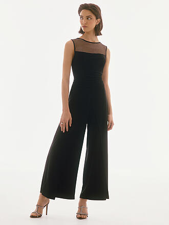 JOSEPH RIBKOFF | Jumpsuit