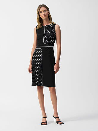 JOSEPH RIBKOFF | Minikleid