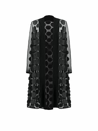 JOSEPH RIBKOFF | Blazer