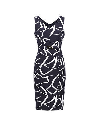 JOSEPH RIBKOFF | Minikleid