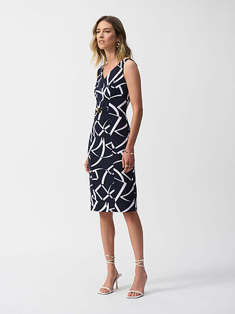 JOSEPH RIBKOFF | Minikleid
