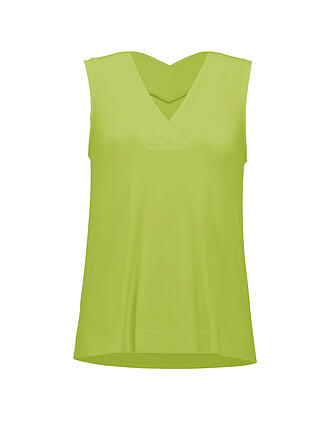 JOSEPH RIBKOFF | Top