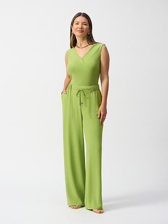 JOSEPH RIBKOFF | Top