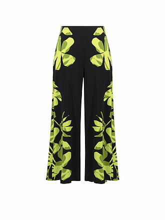 JOSEPH RIBKOFF | Culotte