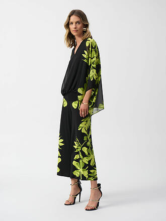 JOSEPH RIBKOFF | Culotte