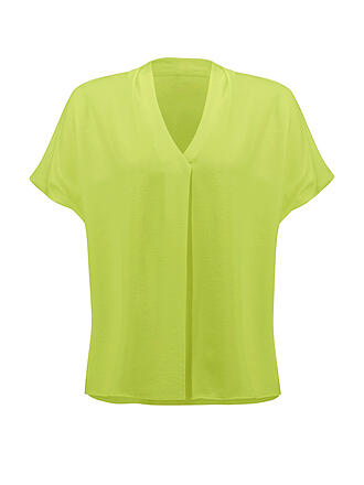 JOSEPH RIBKOFF | Blusenshirt