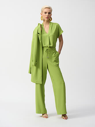 JOSEPH RIBKOFF | Blusenshirt