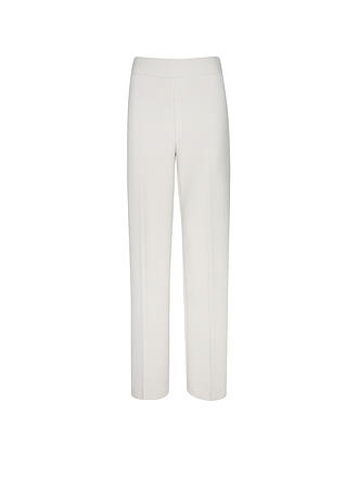 JOSEPH RIBKOFF | Marlenehose