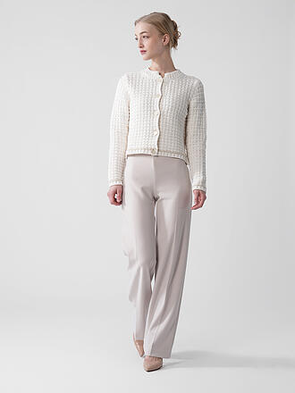 JOSEPH RIBKOFF | Marlenehose