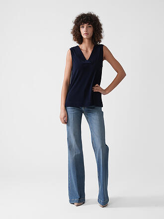 JOSEPH RIBKOFF | Top 