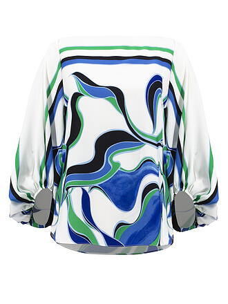 JOSEPH RIBKOFF | Bluse 