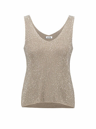 JOSEPH RIBKOFF | Top 