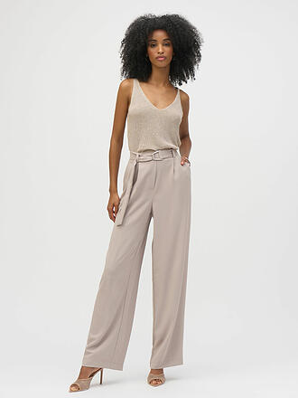 JOSEPH RIBKOFF | Top 