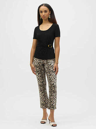 JOSEPH RIBKOFF | Hose 7/8 Flared Fit