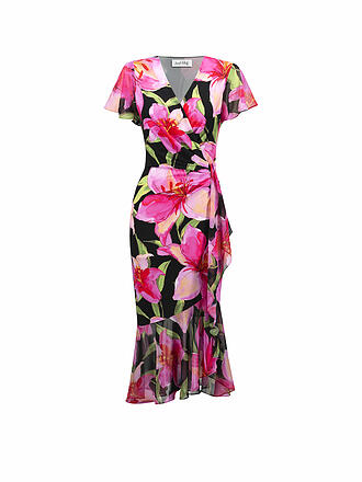 JOSEPH RIBKOFF | Abendkleid 