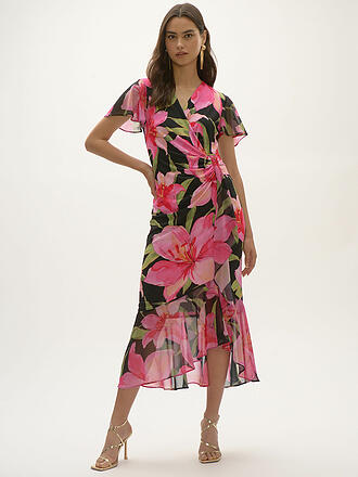 JOSEPH RIBKOFF | Abendkleid 