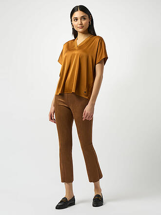 JOSEPH RIBKOFF | Blusenshirt 