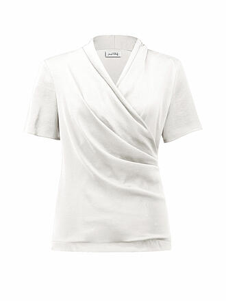 JOSEPH RIBKOFF | Bluse 