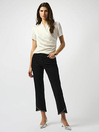 JOSEPH RIBKOFF | Bluse 