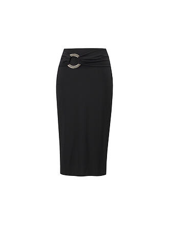 JOSEPH RIBKOFF | Midirock 