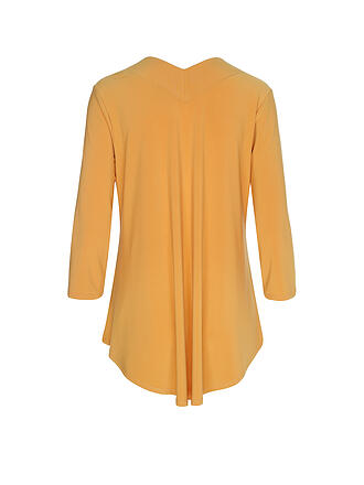 JOSEPH RIBKOFF | Shirt 