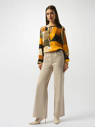 JOSEPH RIBKOFF | Bluse 