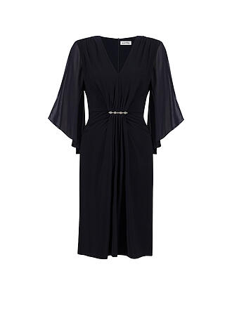 JOSEPH RIBKOFF | Cocktailkleid 