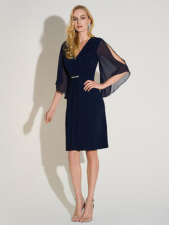JOSEPH RIBKOFF | Cocktailkleid 
