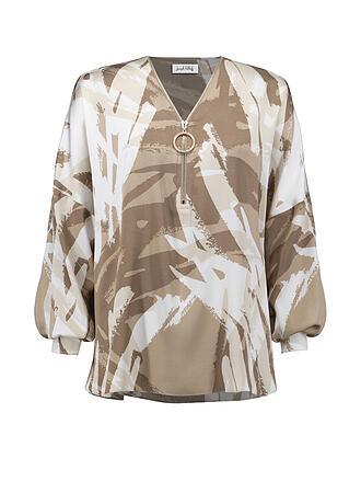 JOSEPH RIBKOFF | Bluse 