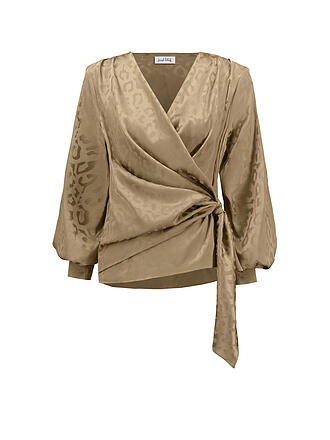 JOSEPH RIBKOFF | Bluse 